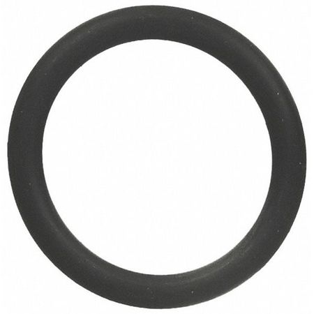 FEL-PRO W/P Oring Gasket, 35586 35586